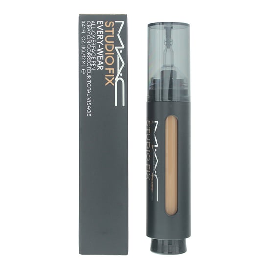 MAC Studio Fix Every-Wear All-Over Face Pen 12ml - NC44 - Image 1