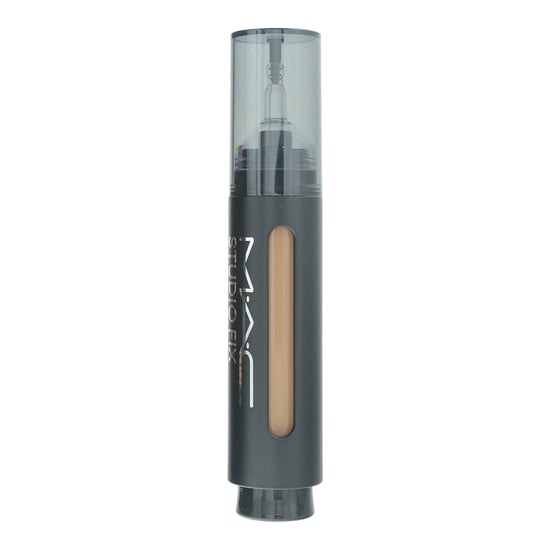 MAC Studio Fix Every-Wear All-Over Face Pen 12ml - NC44 - Image 2