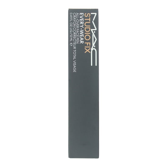MAC Studio Fix Every-Wear All-Over Face Pen 12ml - NC44 - Image 3