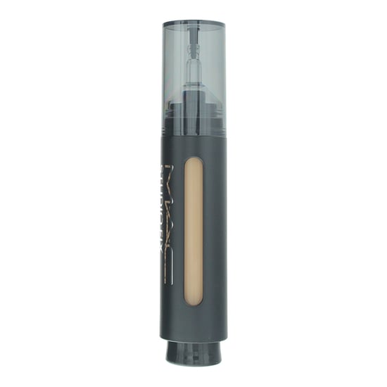 MAC Studio Fix Every-Wear All-Over Face Pen 12ml - NC35 - Image 2