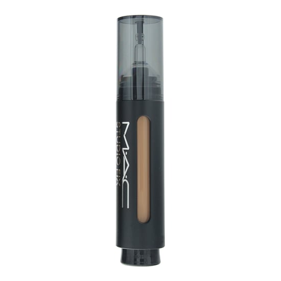 MAC Studio Fix Every-Wear All-Over Face Pen 12ml - NC42 - Image 2