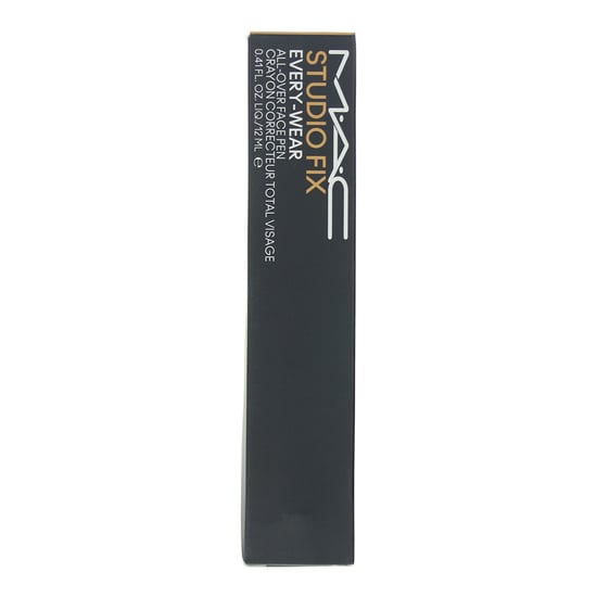 MAC Studio Fix Every-Wear All-Over Face Pen 12ml - NC42 - Image 3