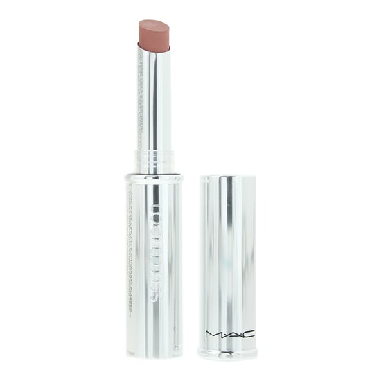 MAC Locked Kiss 24HR Lipstick 1.5g - 61 Mischeif - Image 2
