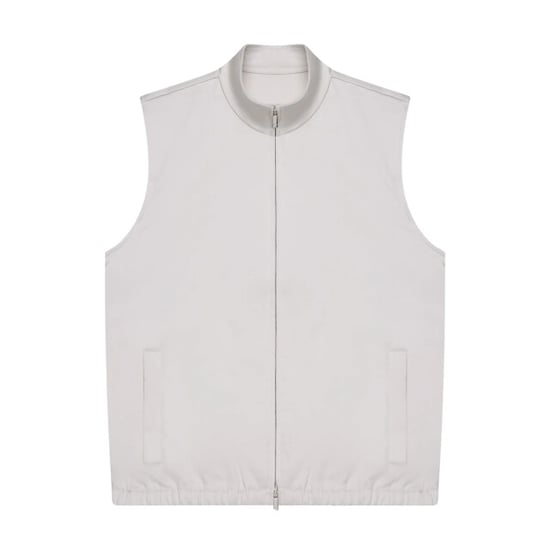 Valenza Supima bodywarmer bodywarmers 1074 - Image 1