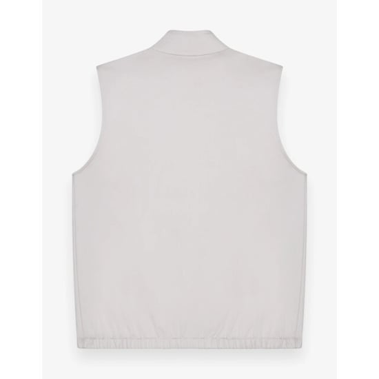 Valenza Supima bodywarmer bodywarmers 1074 - Image 2