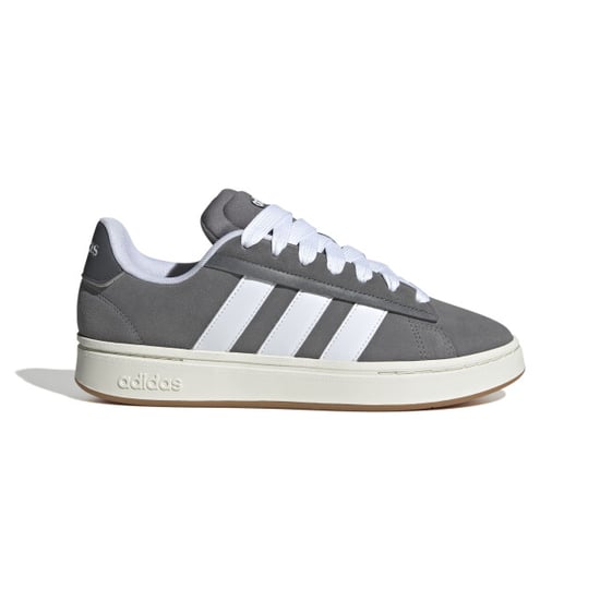 Adidas grand court alpha 00s lage sneakers heren - - Image 1