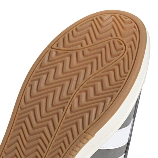 Adidas grand court alpha 00s lage sneakers heren - - Image 2