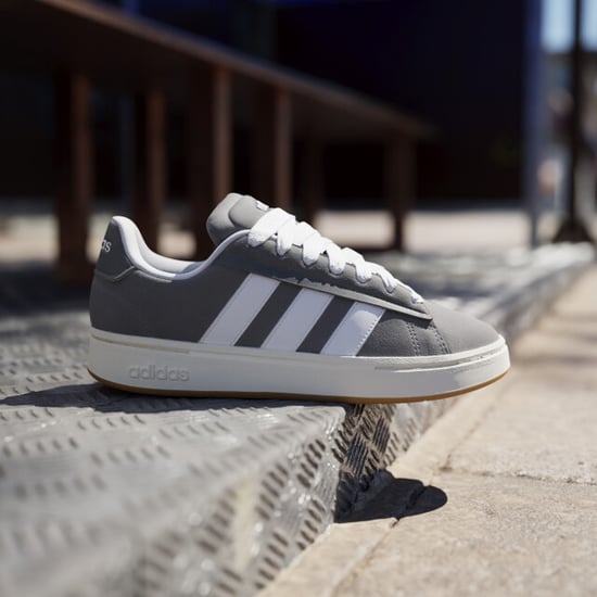 Adidas grand court alpha 00s lage sneakers heren - - Image 3