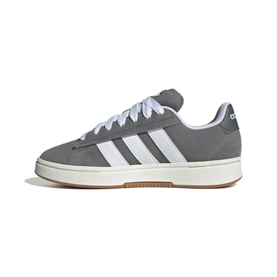 Adidas grand court alpha 00s lage sneakers heren - - Image 4