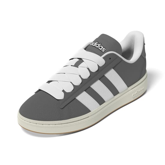 Adidas grand court alpha 00s lage sneakers heren - - Image 6