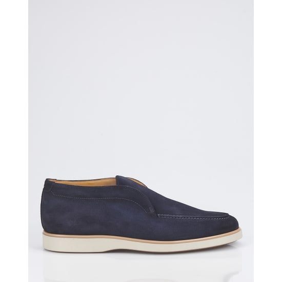 Magnanni Loafers - Image 1