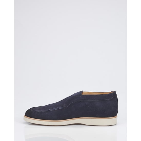 Magnanni Loafers - Image 4