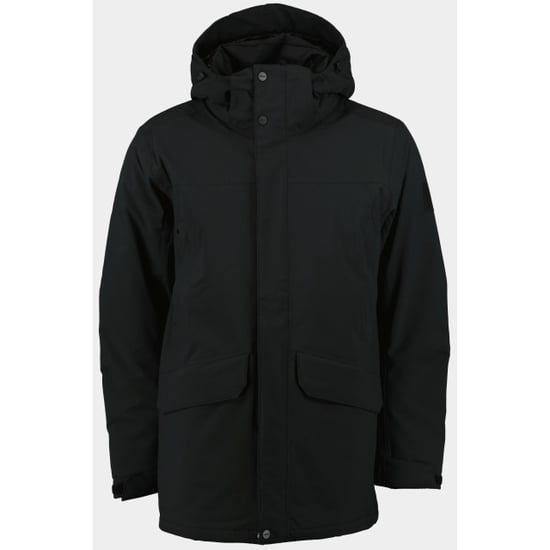Tenson Winterjack chris jacket 5017948/999 - Image 1