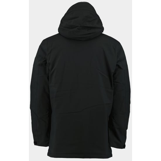 Tenson Winterjack chris jacket 5017948/999 - Image 2