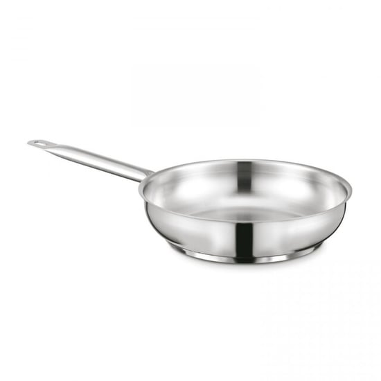 BergHOFF Essentials comfort kookpannenset 4 delig rvs - Image 5