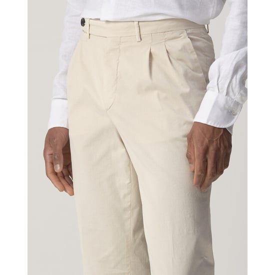 Dutch Dandies chino - Image 3
