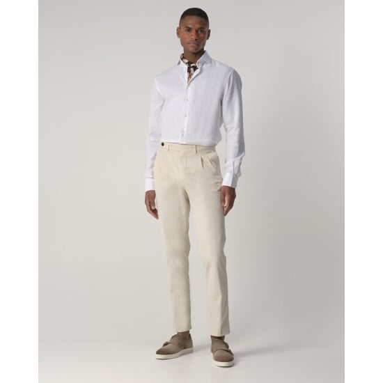 Dutch Dandies chino - Image 4