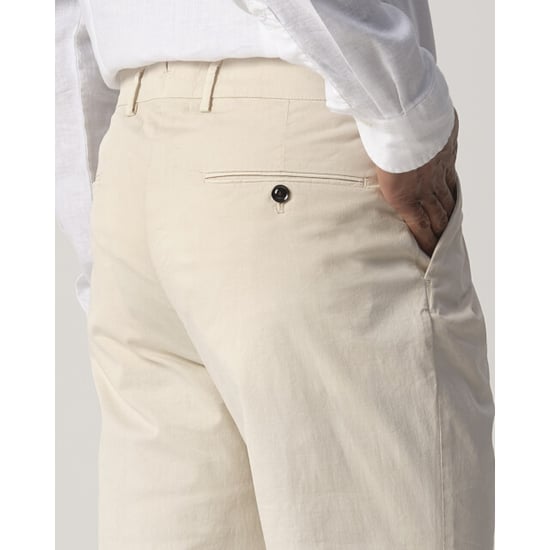 Dutch Dandies chino - Image 5