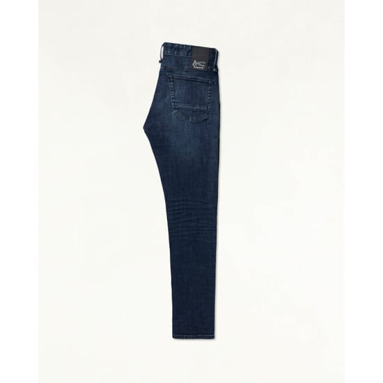 Denham Bolt hfmwd jeans - Image 2