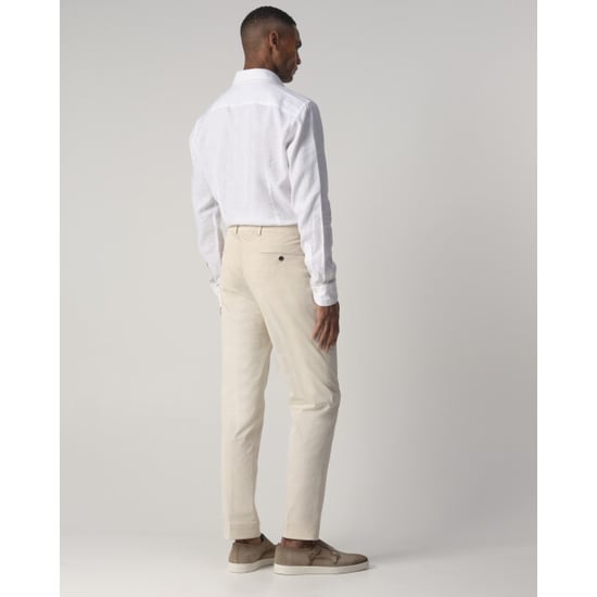 Dutch Dandies chino - Image 6