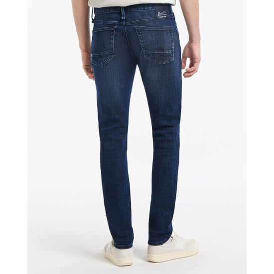 Denham Bolt hfmwd jeans - Image 3