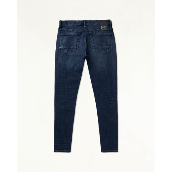 Denham Bolt hfmwd jeans - Image 4