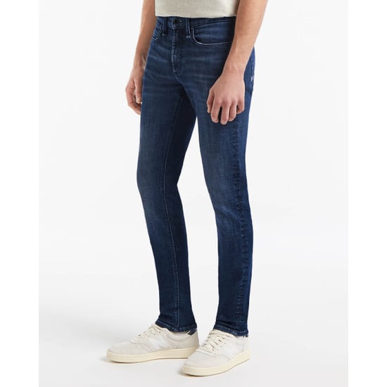Denham Bolt hfmwd jeans - Image 5