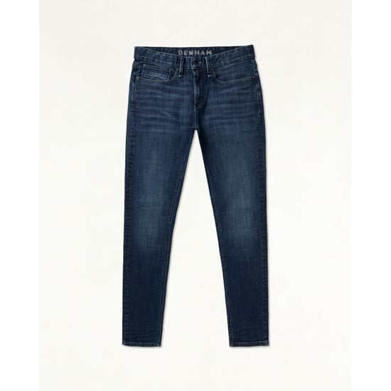 Denham Bolt hfmwd jeans - Image 6