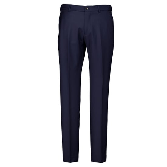 Berwich Morello-elax pantalons gt1523x - Image 1