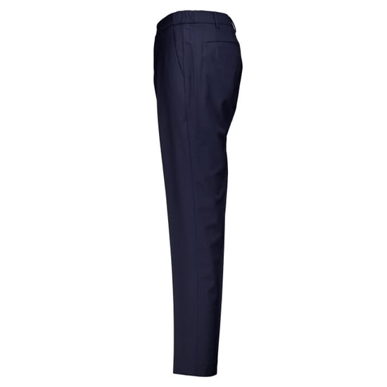 Berwich Morello-elax pantalons gt1523x - Image 2