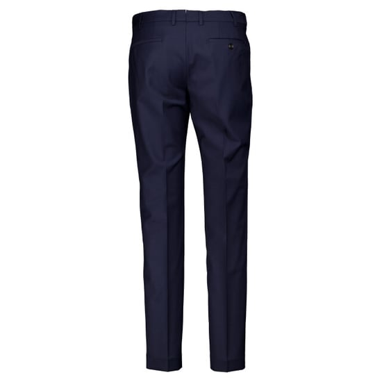 Berwich Morello-elax pantalons gt1523x - Image 3