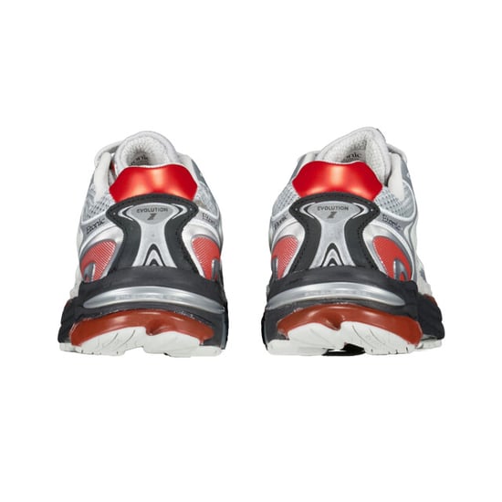 Etonic Evolution jupiter sneakers etw528e00 - Image 2