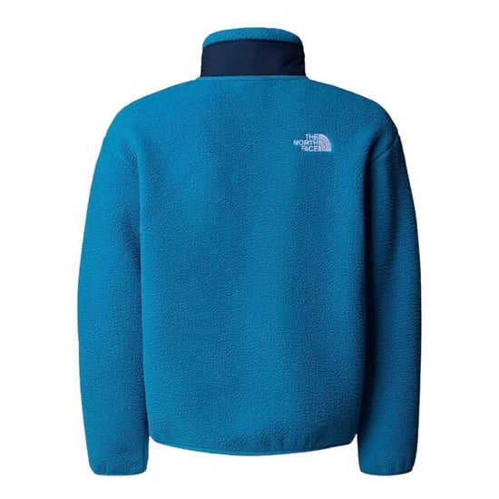 The North Face Fleecevest jongens - Image 5