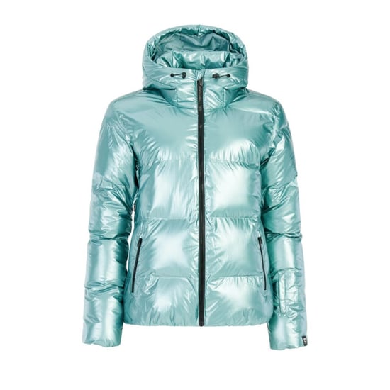 Brunotti Ski/snowboard jas dames - Image 1