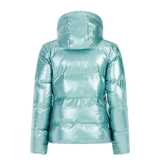 Brunotti Ski/snowboard jas dames - Image 2