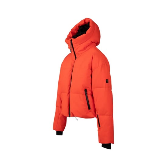 Brunotti Ski/snowboard jas dames - Image 5