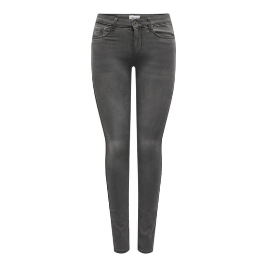 Only Onlroyal reg sk dnm bj312 noos - Image 2