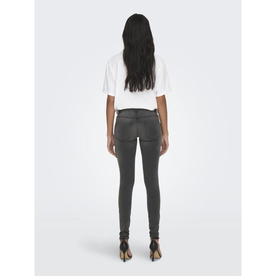 Only Onlroyal reg sk dnm bj312 noos - Image 3