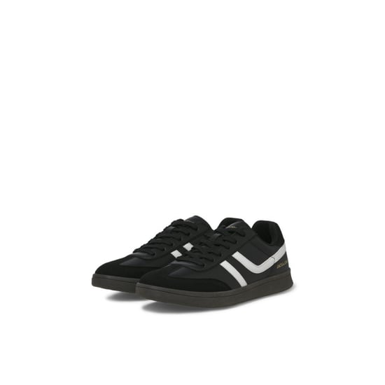 Jack & Jones Jfwzola pu sneaker styd ln - Image 1