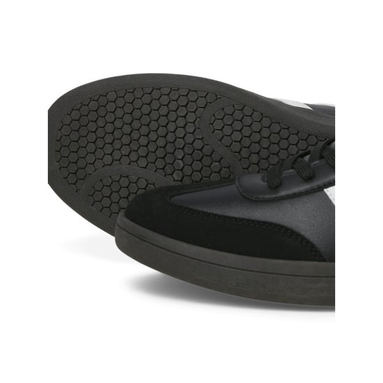 Jack & Jones Jfwzola pu sneaker styd ln - Image 2