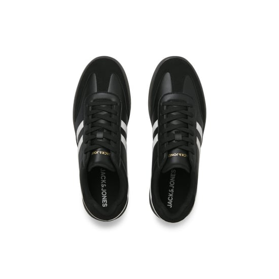 Jack & Jones Jfwzola pu sneaker styd ln - Image 3