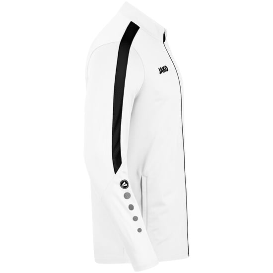 Jako Polyestervest power 9323-000 - Image 4