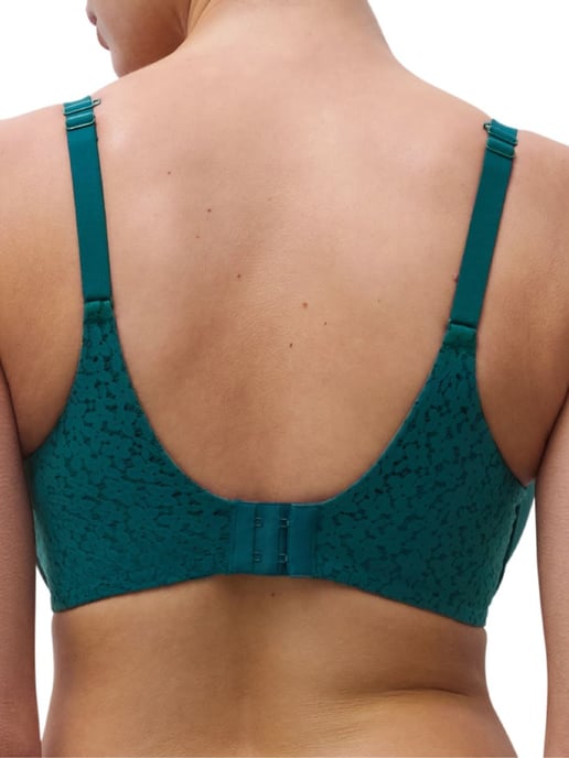 Norah Covering T-Shirt Bra - Image 2