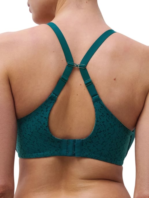Norah Covering T-Shirt Bra - Image 3
