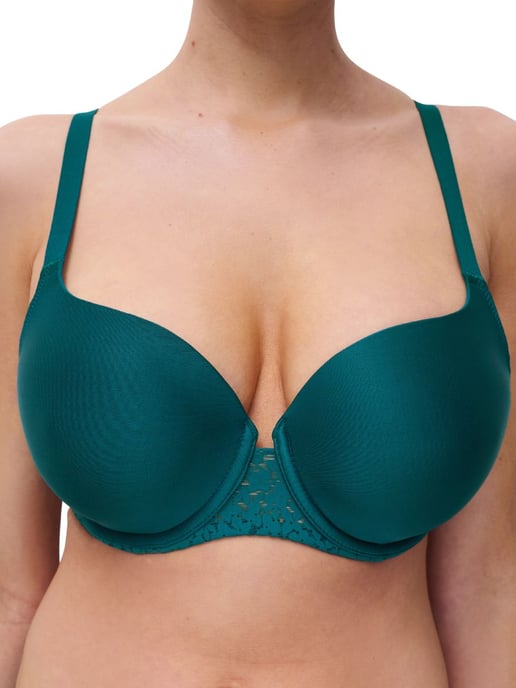 Norah Covering T-Shirt Bra - Image 4