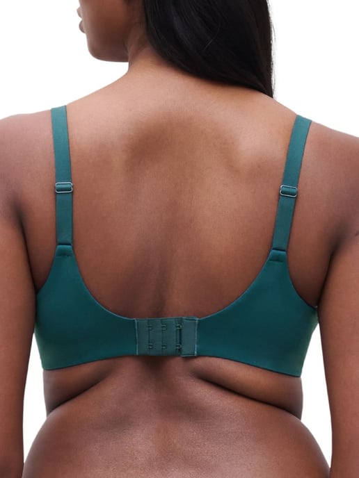Easy Feel Norah Covering Moulded Bra - Image 2
