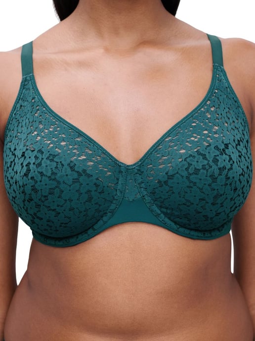 Easy Feel Norah Covering Moulded Bra - Image 3