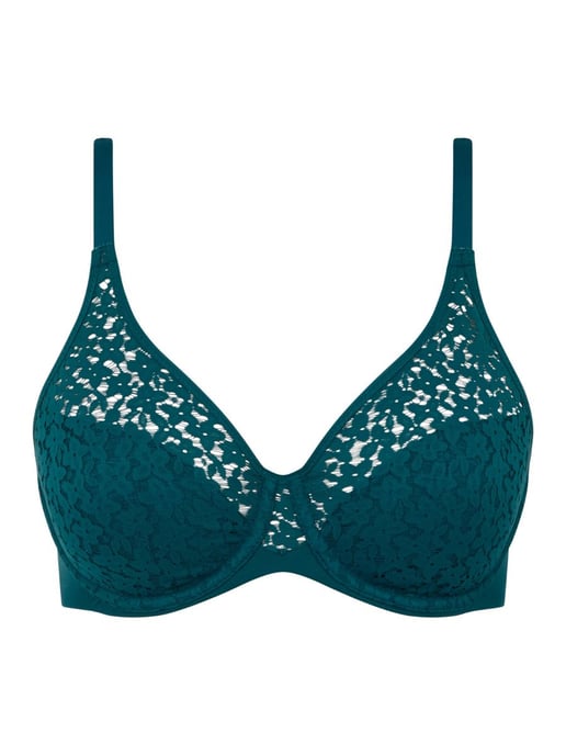 Easy Feel Norah Covering Moulded Bra - Image 4