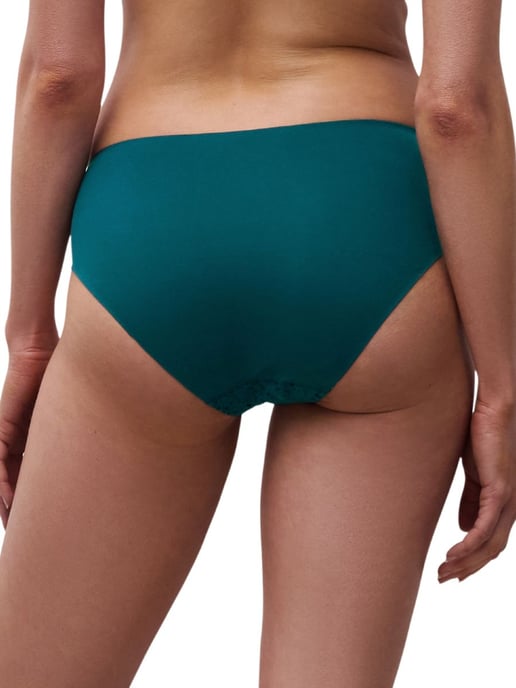 Norah Brief - Image 2