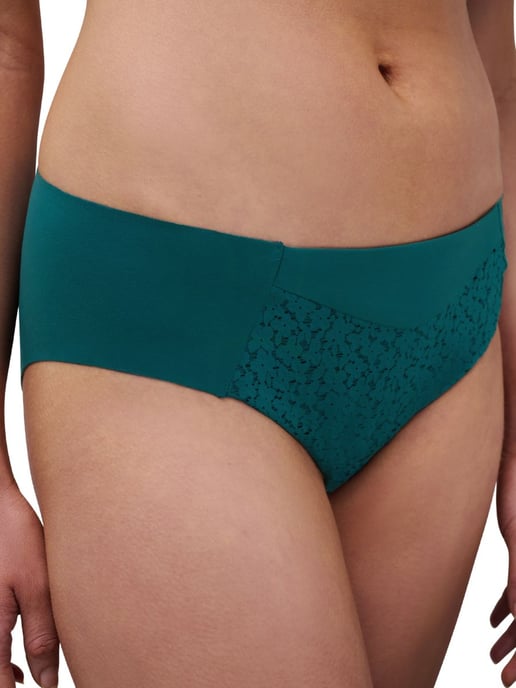 Norah Brief - Image 3